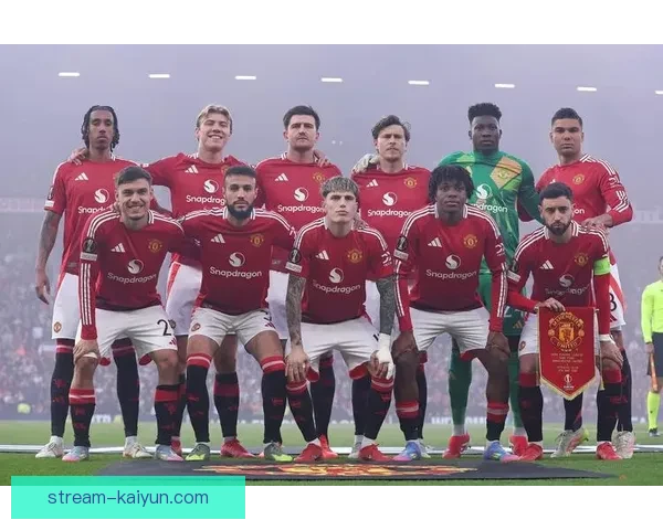 西甲最佳射手表现回暖，争夺金靴竞争愈发激烈