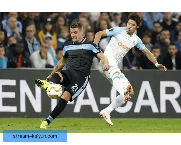 米兰欧战表现稳健，近期战绩展现竞争力增强