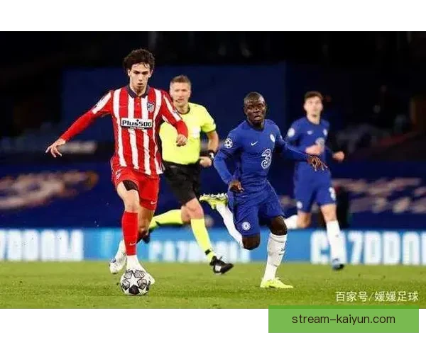 特温攻防平衡表现稳健