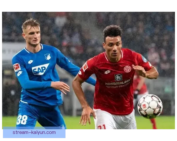 霍芬海姆比赛节奏近期表现稳健，攻防转换效率持续提升